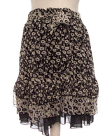426449 Jupes DPM BY DEPECH MOD Occasion Vêtement occasion seconde main