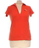 426453 Tops et t-shirts ESPRIT Occasion Once Again Friperie en ligne