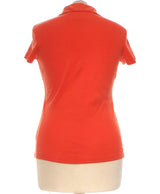426453 Tops et t-shirts ESPRIT Occasion Vêtement occasion seconde main