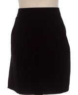 426455 Jupes ESPRIT Occasion Once Again Friperie en ligne