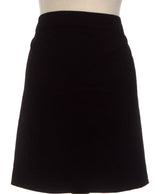 426455 Jupes ESPRIT Occasion Vêtement occasion seconde main