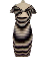 426456 Robes ESPRIT Occasion Vêtement occasion seconde main