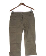426457 Pantalons et pantacourts BREAL Occasion Once Again Friperie en ligne