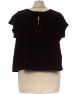 426458 Tops et t-shirts NAF NAF Occasion Once Again Friperie en ligne