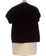 426458 Tops et t-shirts NAF NAF Occasion Vêtement occasion seconde main
