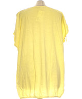 426459 Tops et t-shirts MS MODE Occasion Vêtement occasion seconde main