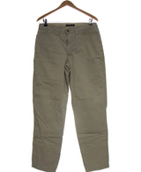 426460 Pantalons et pantacourts DOCKERS Occasion Once Again Friperie en ligne