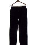 426461 Pantalons et pantacourts DOCKERS Occasion Once Again Friperie en ligne