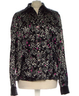 426462 Chemises et blouses XANAKA Occasion Once Again Friperie en ligne