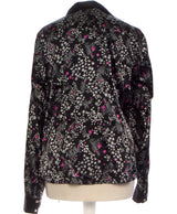 426462 Chemises et blouses XANAKA Occasion Vêtement occasion seconde main