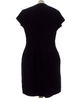 426465 Robes PROMOD Occasion Vêtement occasion seconde main