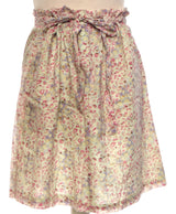 426466 Jupes ESPRIT Occasion Once Again Friperie en ligne