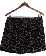 426467 Jupes NAF NAF Occasion Once Again Friperie en ligne