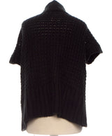 426469 Pulls et gilets CACHE CACHE Occasion Vêtement occasion seconde main