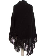 426470 Pulls et gilets GRAIN DE MALICE Occasion Vêtement occasion seconde main