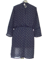 426471 Robes H&M Occasion Vêtement occasion seconde main