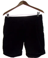 426473 Shorts et bermudas H&M Occasion Once Again Friperie en ligne