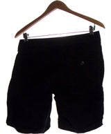 426473 Shorts et bermudas H&M Occasion Vêtement occasion seconde main