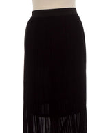 426474 Jupes CAMAIEU Occasion Once Again Friperie en ligne