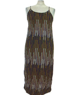 426476 Robes H&M Occasion Once Again Friperie en ligne
