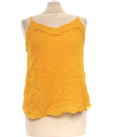 426477 Tops et t-shirts PROMOD Occasion Once Again Friperie en ligne