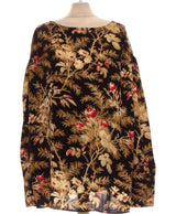 426478 Chemises et blouses H&M Occasion Once Again Friperie en ligne