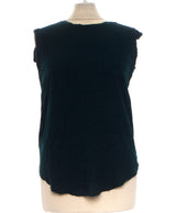 426479 Chemises et blouses MANGO Occasion Once Again Friperie en ligne