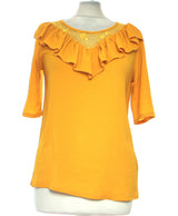 426480 Tops et t-shirts NAF NAF Occasion Once Again Friperie en ligne