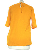 426480 Tops et t-shirts NAF NAF Occasion Vêtement occasion seconde main