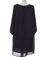 426481 Robes H&M Occasion Once Again Friperie en ligne
