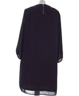 426481 Robes H&M Occasion Vêtement occasion seconde main