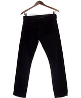 426485 Jeans DEVRED Occasion Once Again Friperie en ligne