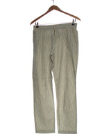 426486 Pantalons et pantacourts ZARA Occasion Once Again Friperie en ligne