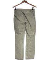 426486 Pantalons et pantacourts ZARA Occasion Vêtement occasion seconde main