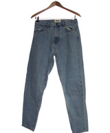 426487 Jeans ZARA Occasion Once Again Friperie en ligne