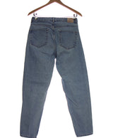 426487 Jeans ZARA Occasion Vêtement occasion seconde main