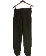 426488 Pantalons et pantacourts CACHE CACHE Occasion Vêtement occasion seconde main