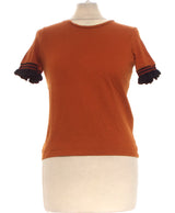 426489 Tops et t-shirts ZARA Occasion Once Again Friperie en ligne