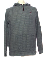 426490 Pulls et gilets HOLLISTER Occasion Once Again Friperie en ligne