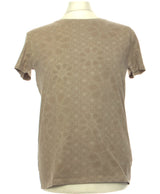 426491 Tops et t-shirts DEVRED Occasion Once Again Friperie en ligne
