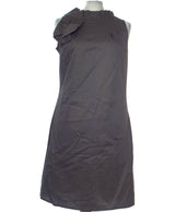 426495 Robes NAF NAF Occasion Once Again Friperie en ligne