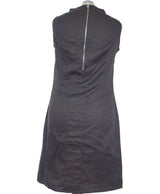 426495 Robes NAF NAF Occasion Vêtement occasion seconde main