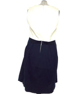 426496 Robes CAMAIEU Occasion Vêtement occasion seconde main