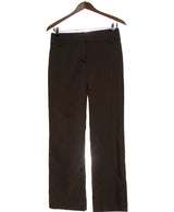 426497 Pantalons et pantacourts BURTON Occasion Once Again Friperie en ligne
