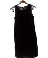 426498 Robes IKKS Occasion Once Again Friperie en ligne