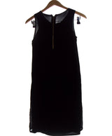 426498 Robes IKKS Occasion Vêtement occasion seconde main