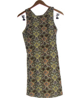 426500 Robes ZARA Occasion Once Again Friperie en ligne