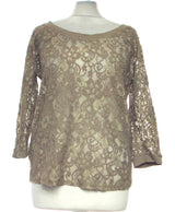 426501 Tops et t-shirts MANGO Occasion Once Again Friperie en ligne