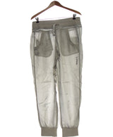 426502 Pantalons et pantacourts REEBOK Occasion Once Again Friperie en ligne