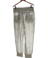 426502 Pantalons et pantacourts REEBOK Occasion Vêtement occasion seconde main